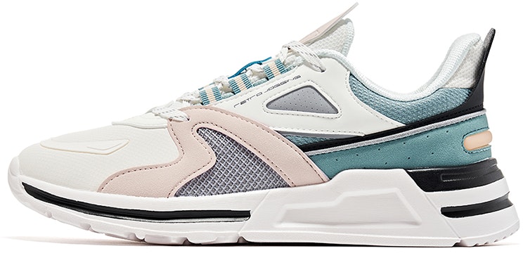 women-erke-xtep-running-shoes-low-white-grey-green-jade-12122120432-004