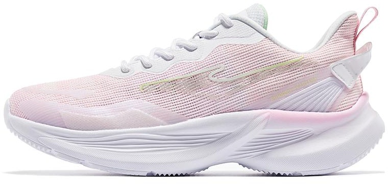 women-erke-xtep-running-shoes-low-white-pink-52123103139-002
