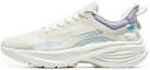 Buy (Women) ERKE XTEP Running Shoes Low 'White Purple' 52123103135-001