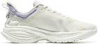 Order (Women) ERKE XTEP Running Shoes Low 'White Purple' 52123103135-001
