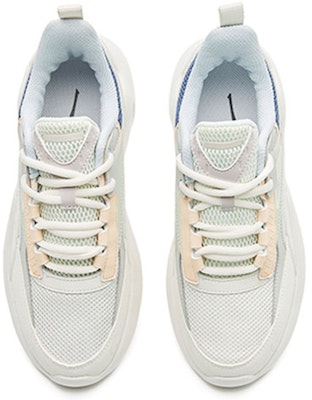 (W) 에르케 엑스텝 여름 어드벤처 '화이트 블루' (58 characters) 52122102169-002 Lookbook (W) 에르케 엑스텝 여름 어드벤처 '화이트 블루' (58 characters) 52122102169-002