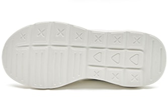 (W) 鸿星尔克 特步 夏日探险 '白蓝' 52122102169-002 Shop (W) 鸿星尔克 特步 夏日探险 '白蓝' 52122102169-002