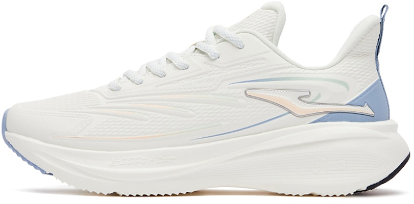 (W) 에르케 엑스텝 트레이서 '화이트 블루' 52122303070-002 Buy (W) 에르케 엑스텝 트레이서 '화이트 블루' 52122303070-002