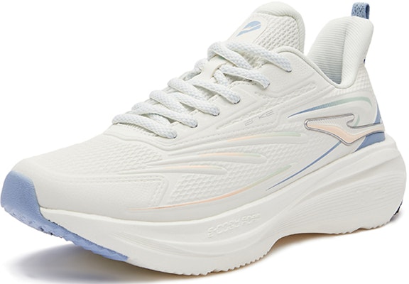 (W) 에르케 엑스텝 트레이서 '화이트 블루' 52122303070-002 Order (W) 에르케 엑스텝 트레이서 '화이트 블루' 52122303070-002