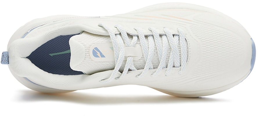 (W) 에르케 엑스텝 트레이서 '화이트 블루' 52122303070-002 Shop (W) 에르케 엑스텝 트레이서 '화이트 블루' 52122303070-002