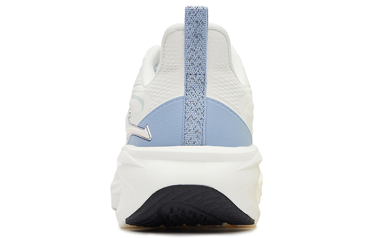 Purchase (W) ERKE Xtep Tracer 'Putih Biru' 52122303070-002