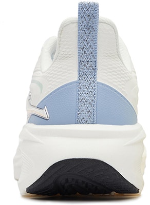 (W) 에르케 엑스텝 트레이서 '화이트 블루' 52122303070-002 Purchase (W) 에르케 엑스텝 트레이서 '화이트 블루' 52122303070-002