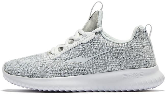(W) Zapatos de Entrenamiento ERKE Xtep 'Blanco Puro' 52119321151-002 Buy (W) Zapatos de Entrenamiento ERKE Xtep 'Blanco Puro' 52119321151-002