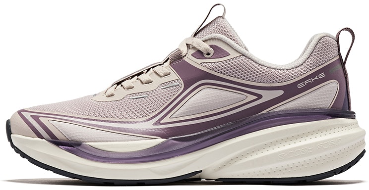 women-erke-xtep-traverse-low-misty-purple-52123303057-102