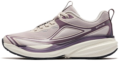 (Women) ERKE Xtep Traverse Low 'Misty Purple' 52123303057-102 (Women) ERKE Xtep Traverse Low 'Misty Purple' 52123303057-102