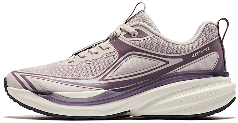 (W) 엑스텝 트래버스 로우 '미스티 퍼플' (Xtep Traverse Low 'Misty Purple') 52123303057-102 Buy (W) 엑스텝 트래버스 로우 '미스티 퍼플' (Xtep Traverse Low 'Misty Purple') 52123303057-102