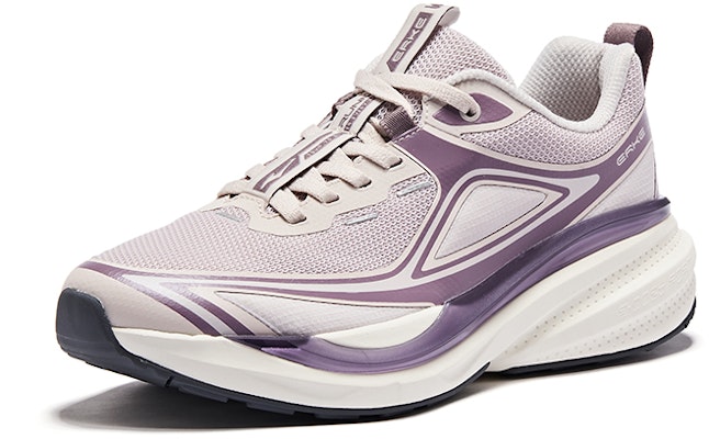 (W) 엑스텝 트래버스 로우 '미스티 퍼플' (Xtep Traverse Low 'Misty Purple') 52123303057-102 Lookbook (W) 엑스텝 트래버스 로우 '미스티 퍼플' (Xtep Traverse Low 'Misty Purple') 52123303057-102