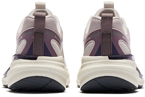 (W) 엑스텝 트래버스 로우 '미스티 퍼플' (Xtep Traverse Low 'Misty Purple') 52123303057-102 Shop (W) 엑스텝 트래버스 로우 '미스티 퍼플' (Xtep Traverse Low 'Misty Purple') 52123303057-102