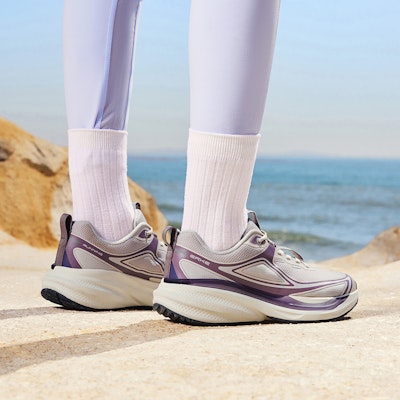 (W) 엑스텝 트래버스 로우 '미스티 퍼플' (Xtep Traverse Low 'Misty Purple') 52123303057-102 Cheap (W) 엑스텝 트래버스 로우 '미스티 퍼플' (Xtep Traverse Low 'Misty Purple') 52123303057-102