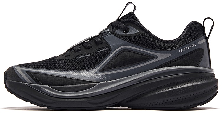 women-erke-xtep-traverse-low-running-shoes-black-grey-52123303057-005