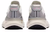 Shop (W) ERKE Xtep Triumph RX Cushion Low 'Gris Gravilla' 52123303098-103