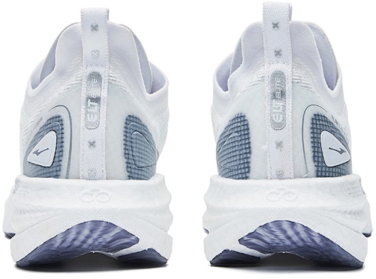 (W) ERKE Xtep Turbo Meta 'Blanco Plata' 12122103551-005 Purchase (W) ERKE Xtep Turbo Meta 'Blanco Plata' 12122103551-005