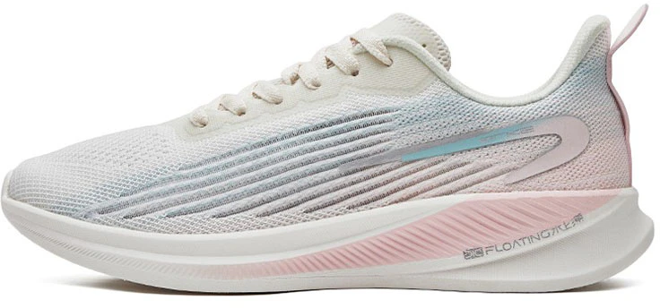 women-erke-xtep-water-drifting-3-0-low-white-knit-52122203043-002