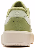 Purchase (W) ERKE Xtep Yuanqi 2.0 ''Weiß Grün'' 52124101174-003