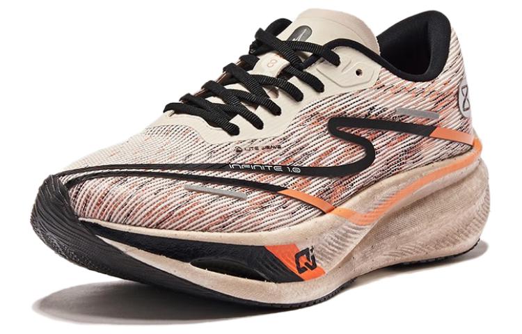 Order (W) 에르케 엑스텝 젠 1.0 '브라운' (Earthy and stylish) 12123303284-401