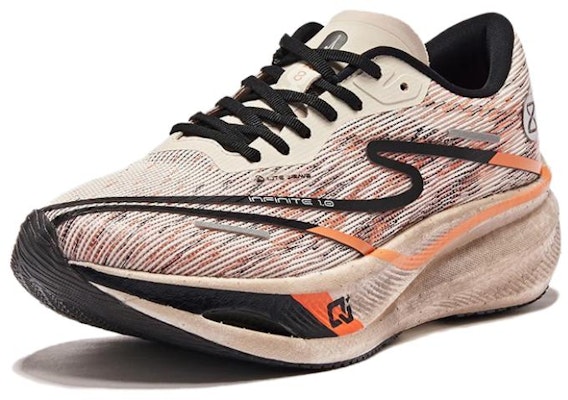 (W) 에르케 엑스텝 젠 1.0 '브라운' (Earthy and stylish) 12123303284-401 Order (W) 에르케 엑스텝 젠 1.0 '브라운' (Earthy and stylish) 12123303284-401