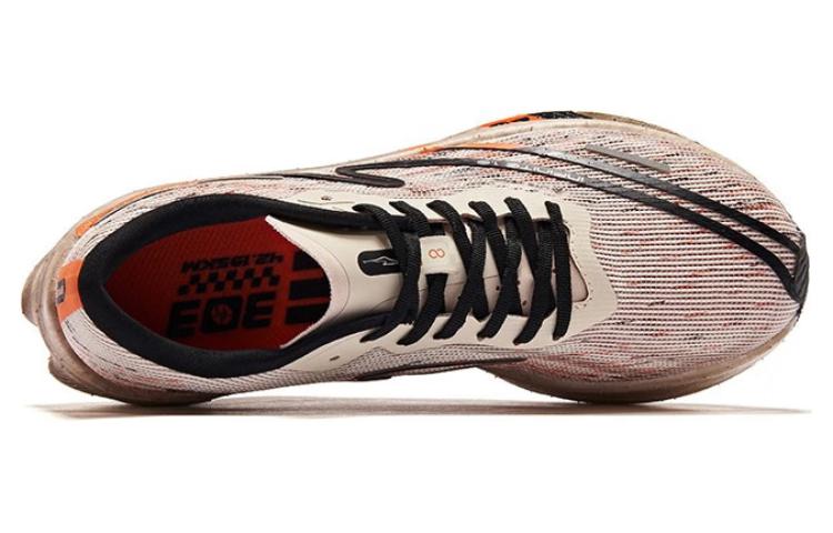 Shop (W) 에르케 엑스텝 젠 1.0 '브라운' (Earthy and stylish) 12123303284-401