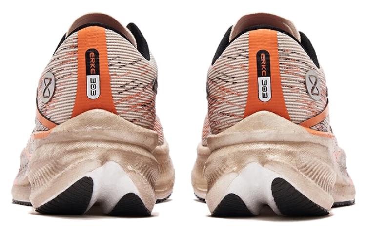 Purchase (W) 에르케 엑스텝 젠 1.0 '브라운' (Earthy and stylish) 12123303284-401