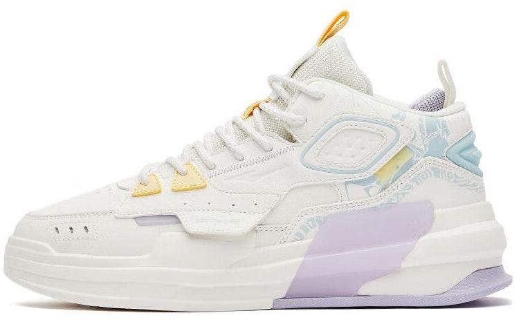 women-erke-xun-mid-top-night-banquet-white-purple-52122321459-002