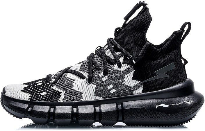 women-essence-2-3-x-li-ning-neil-barret-black-white-agbq-128-2