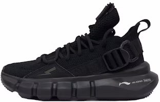 (Women) Li-Ning Essence 2.3 x Neil Barrett AGBQ128-1 (Women) Li-Ning Essence 2.3 x Neil Barrett AGBQ128-1