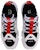 (W) Li-Ning Essence 2 Ace x Paris Fashion Week 'Hitam Putih Merah' AGBN062-12