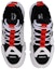 Shop (W) Li-Ning Essence 2 Ace x Paris Fashion Week 'Hitam Putih Merah' AGBN062-12