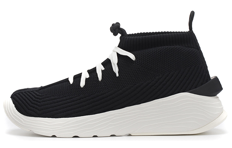 Buy (W) 李寧エッセンス×ジャッキー・チェン 黒 (Rīningu Essensu × Jakkī Chen Kuro) AGBQ078-1