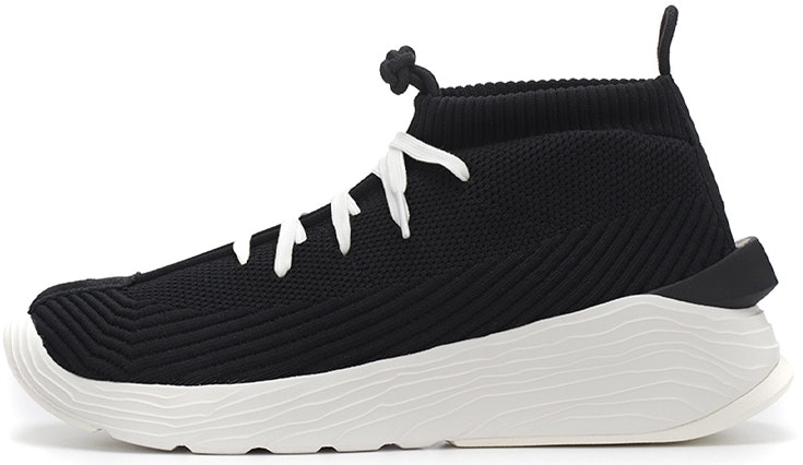 women-essence-x-li-ning-kung-fu-jackie-chan-black-agbq-078-1