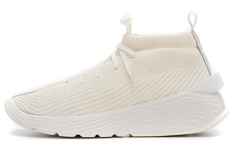 (W) Li-Ning Essence KungFu Jackie Chan