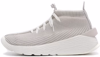 (W) 李寧エッセンス×ジャッキー・チェン (Rīningu Essensu × Jakkī Chen) AGBQ078-3 Buy (W) 李寧エッセンス×ジャッキー・チェン (Rīningu Essensu × Jakkī Chen) AGBQ078-3