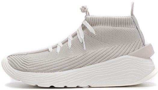 (W) 리닝 에센스 x 성룡 쿵푸 (Li-Ning Essence x Sungryong Kungfu) AGBQ078-3 Buy (W) 리닝 에센스 x 성룡 쿵푸 (Li-Ning Essence x Sungryong Kungfu) AGBQ078-3