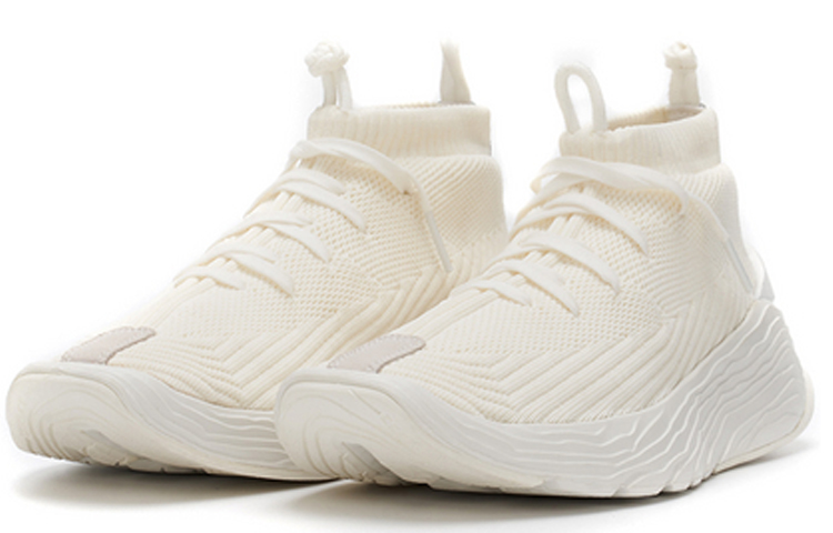 (W) Li-Ning Essence KungFu Jackie Chan 圖 2