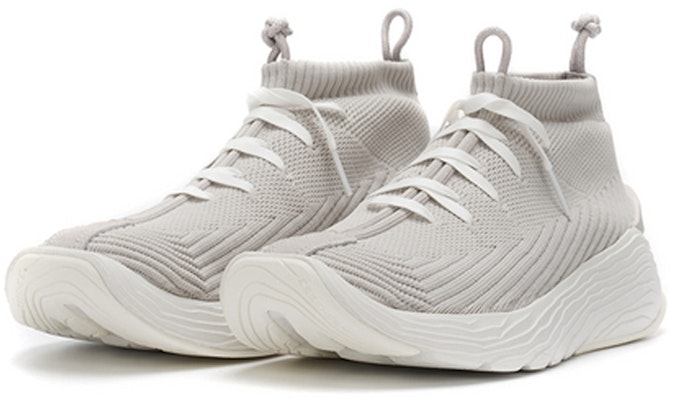 (Women) Li-Ning Essence x KungFu Jackie Chan AGBQ078-3 Order (Women) Li-Ning Essence x KungFu Jackie Chan AGBQ078-3