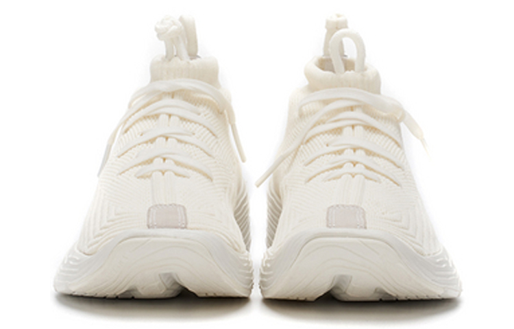 (W) Li-Ning Essence KungFu Jackie Chan 圖 3