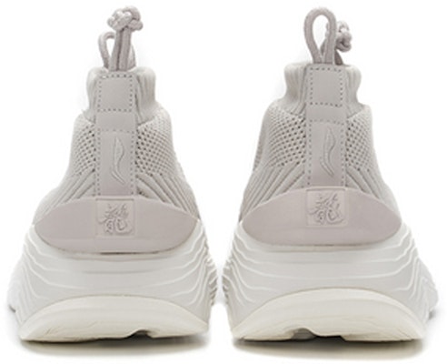 (Women) Li-Ning Essence x KungFu Jackie Chan AGBQ078-3 Shop (Women) Li-Ning Essence x KungFu Jackie Chan AGBQ078-3