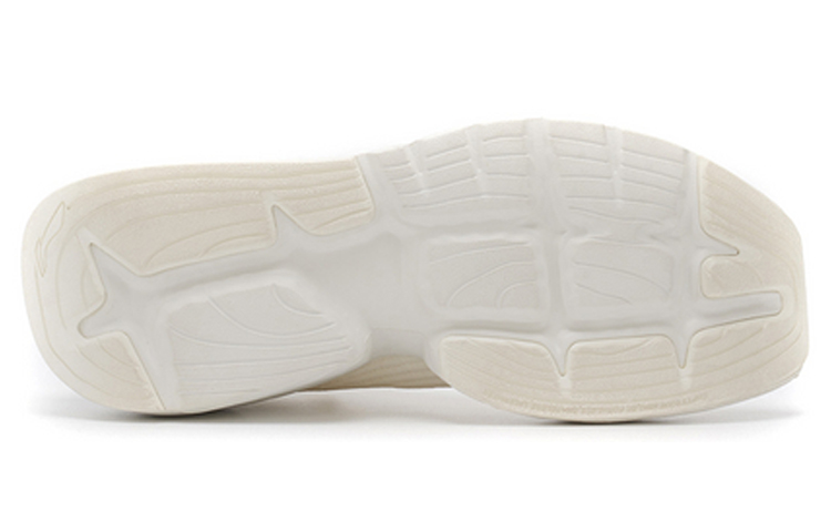 (W) Li-Ning Essence KungFu Jackie Chan 圖 5