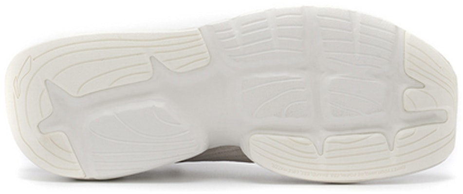 (Women) Li-Ning Essence x KungFu Jackie Chan AGBQ078-3 Purchase (Women) Li-Ning Essence x KungFu Jackie Chan AGBQ078-3