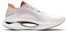 Order (W) Li-Ning Essential x Soulland 'Oren Semula Jadi' ARHQ358-1