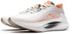 (W) Li-Ning Essential x Soulland 'Oren Semula Jadi' ARHQ358-1