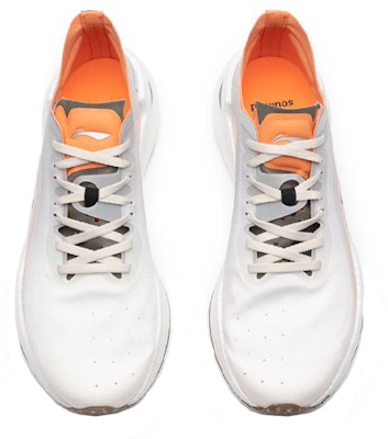 (W) Li-Ning Essential x Soulland 'Oren Semula Jadi' ARHQ358-1 Shop (W) Li-Ning Essential x Soulland 'Oren Semula Jadi' ARHQ358-1