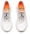 (W) Li-Ning Essential x Soulland 'Oren Semula Jadi' ARHQ358-1