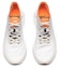 Shop (W) Li-Ning Essential x Soulland 'Oren Semula Jadi' ARHQ358-1