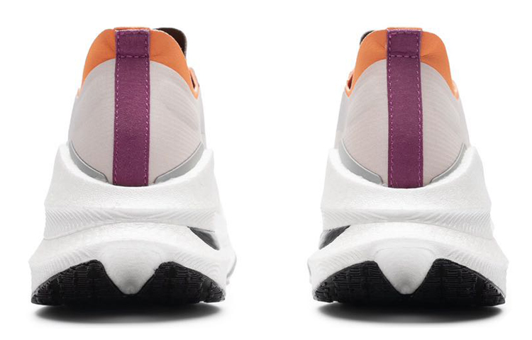 Purchase (W) Li-Ning Essential x Soulland 'Natural Orange' Sepatu Pria ARHQ358-1