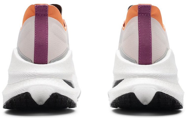 (W) Li-Ning Essential x Soulland 'Oren Semula Jadi' ARHQ358-1 Purchase (W) Li-Ning Essential x Soulland 'Oren Semula Jadi' ARHQ358-1